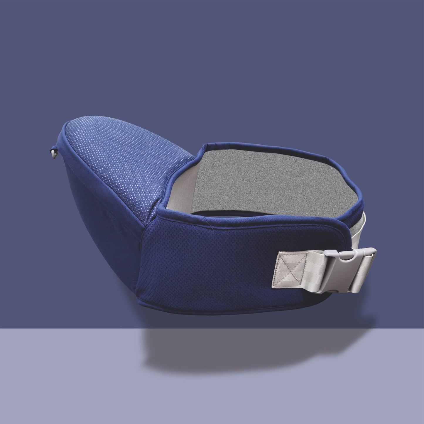 CuddleCarry™ 6-in-1 Baby Carrier