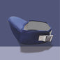CuddleCarry™ 6-in-1 Baby Carrier