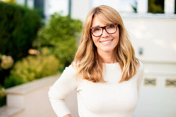 Sophie K. (Canada)