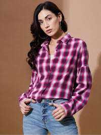 Jessica W. – United States