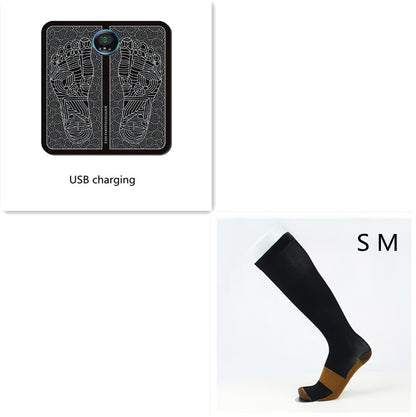 Foot Care To Relieve Pain