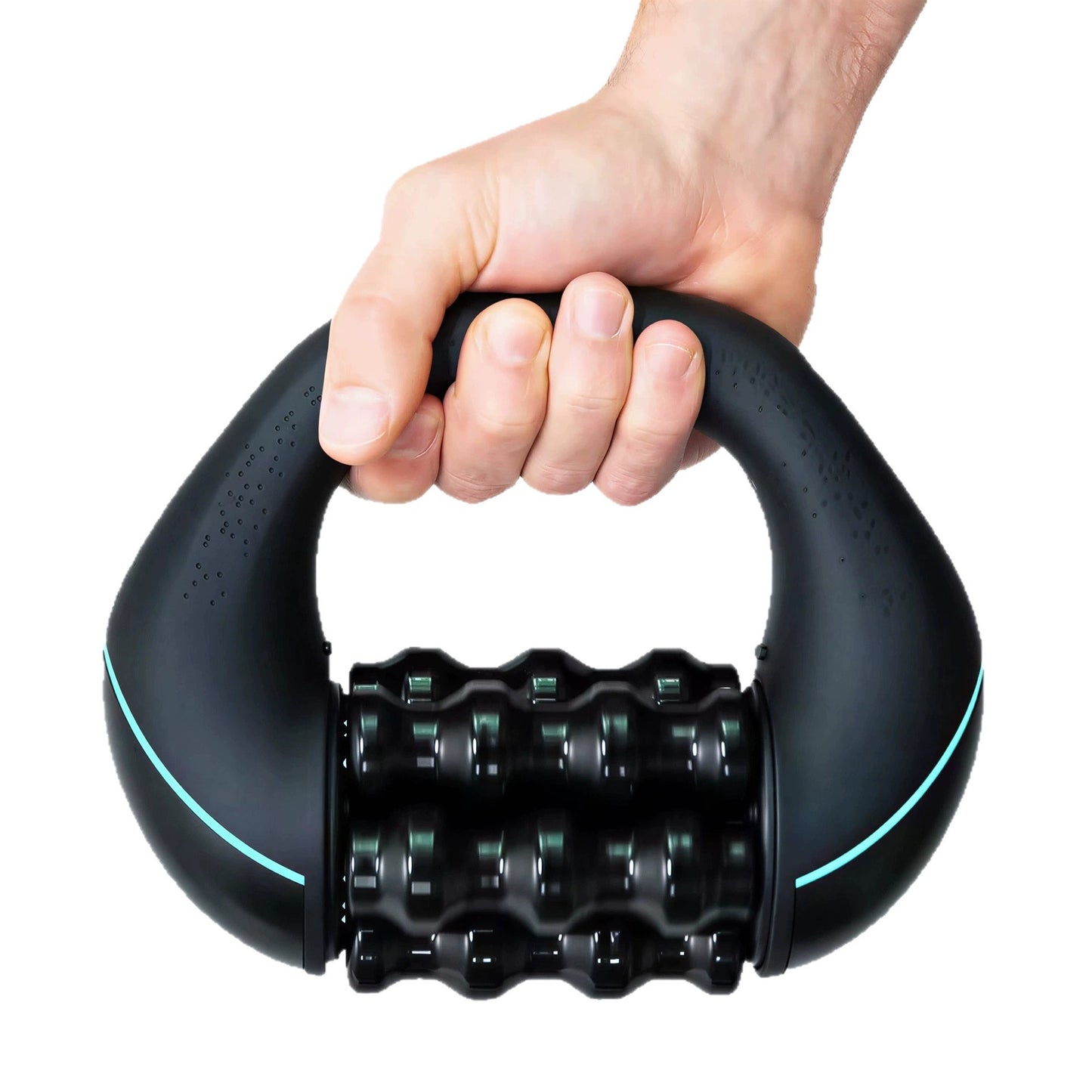 Electric Roller Massager™