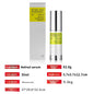 Retinol Eye Cream Hydrating Brightening
