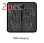 Foot Care To Relieve Pain