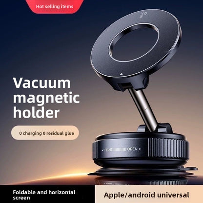 MagLock Pro Car Phone holder