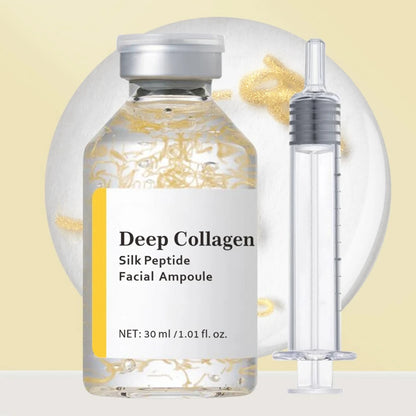 CollagenSilk Radiance Ampoule™