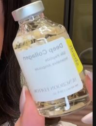Olivia M