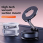 MagLock Pro Car Phone holder