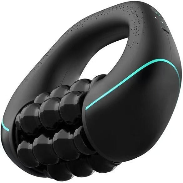 Electric Roller Massager™