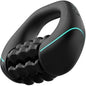 Electric Roller Massager™