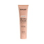 BARUBT Luxe Air Dry Cream for Silky, Frizz-Free Hair