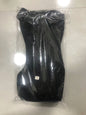 Adjustable Posture Corrector Belt for Adults