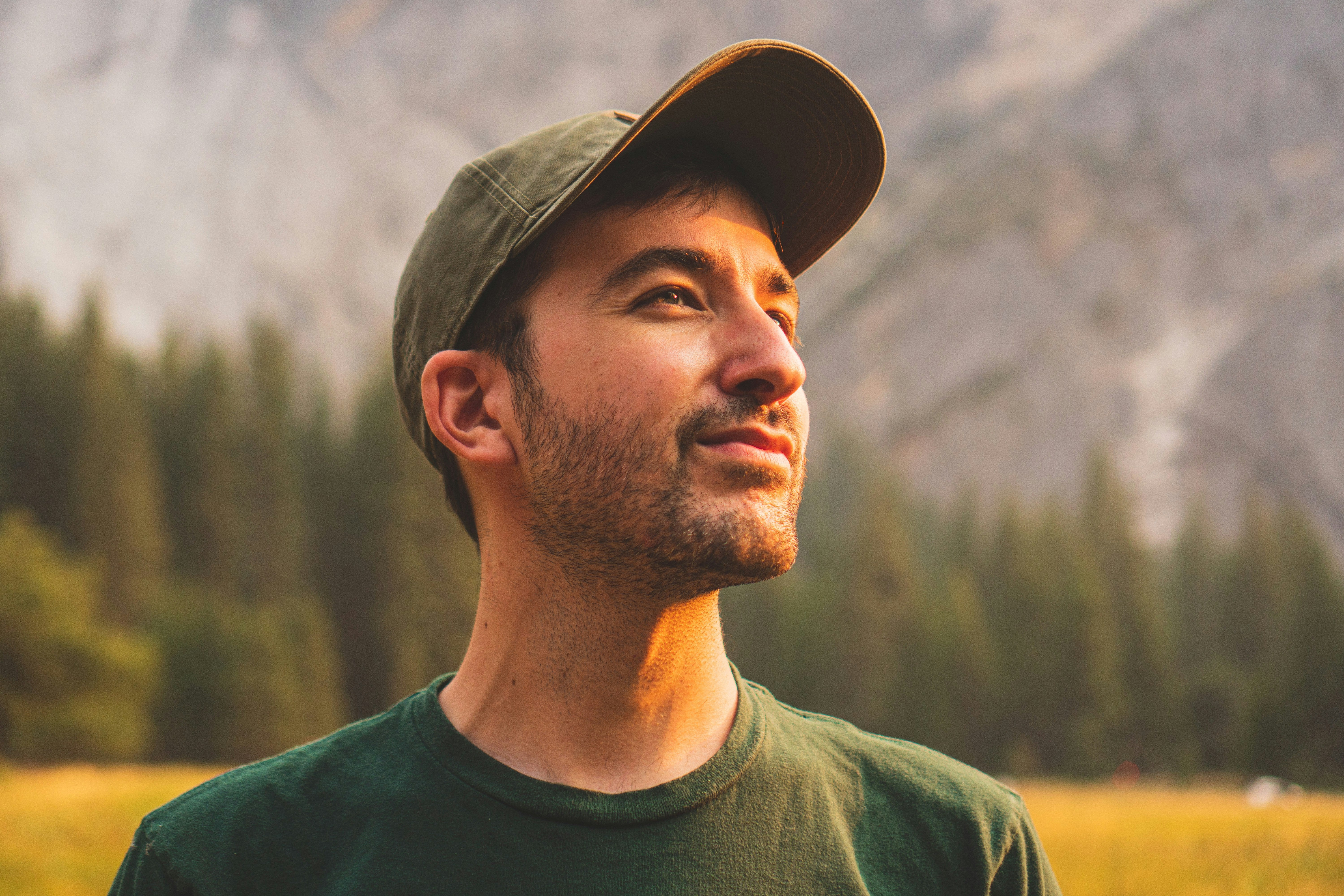 James R. – UK