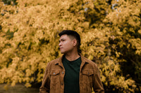 Ethan W. – Canada