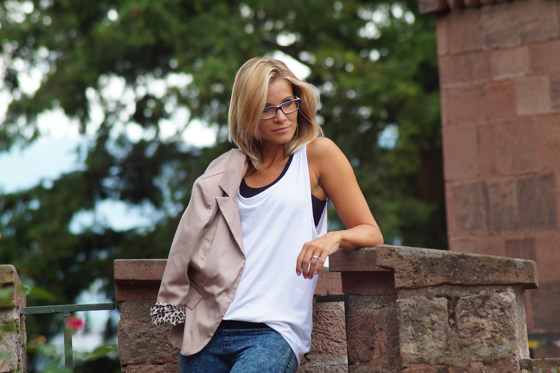 Ashley N. — United States