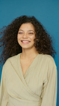 Ashley W. (USA )