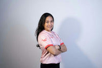 Ella B. Australia